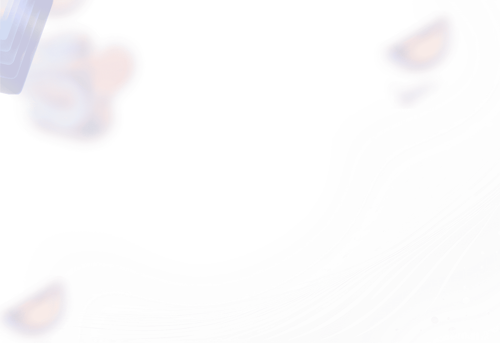 Shape Image