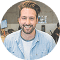 Client Image