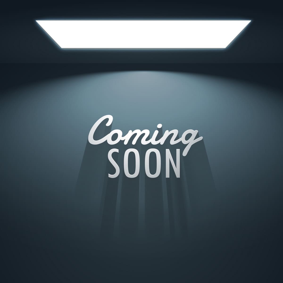 Home Page Image
